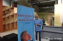 VBS_0725 - Salone del Libro di Torino - 33.ma edizione - 15 Ottobre 2021